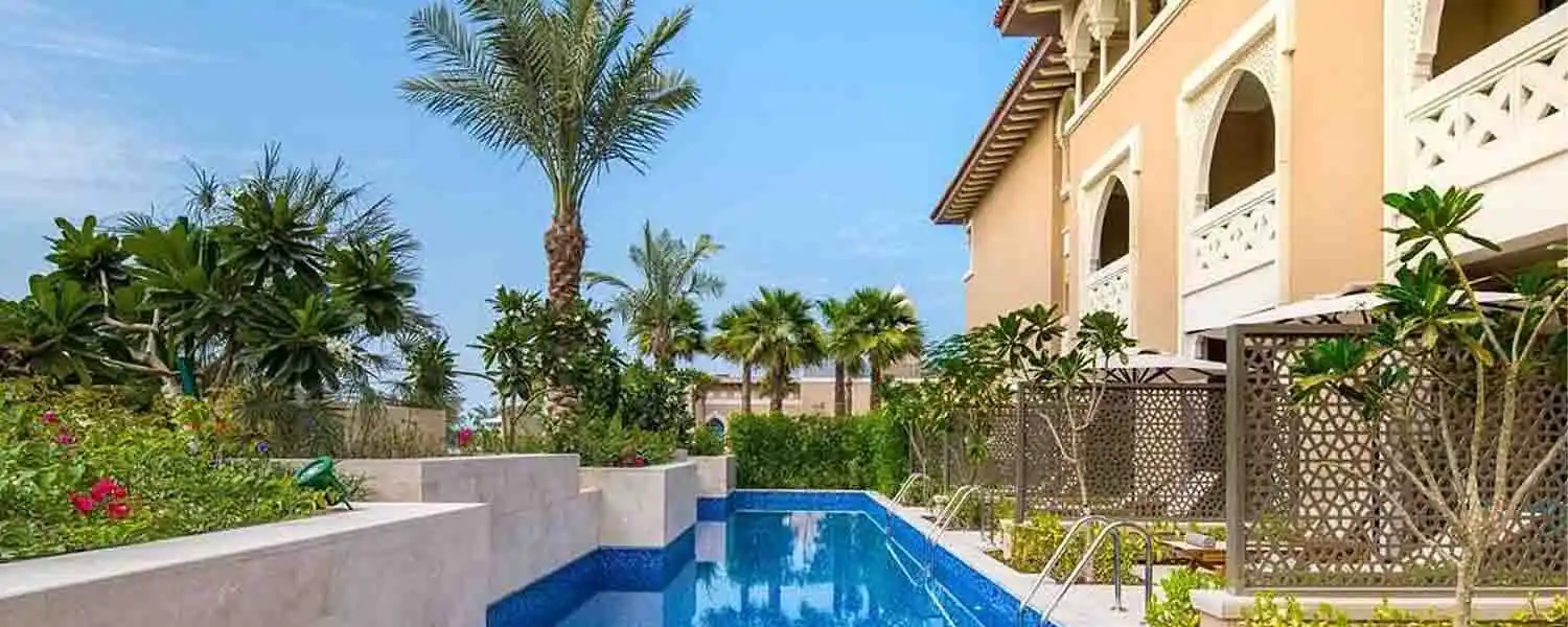 Rixos Premium Saadiyat Island-1